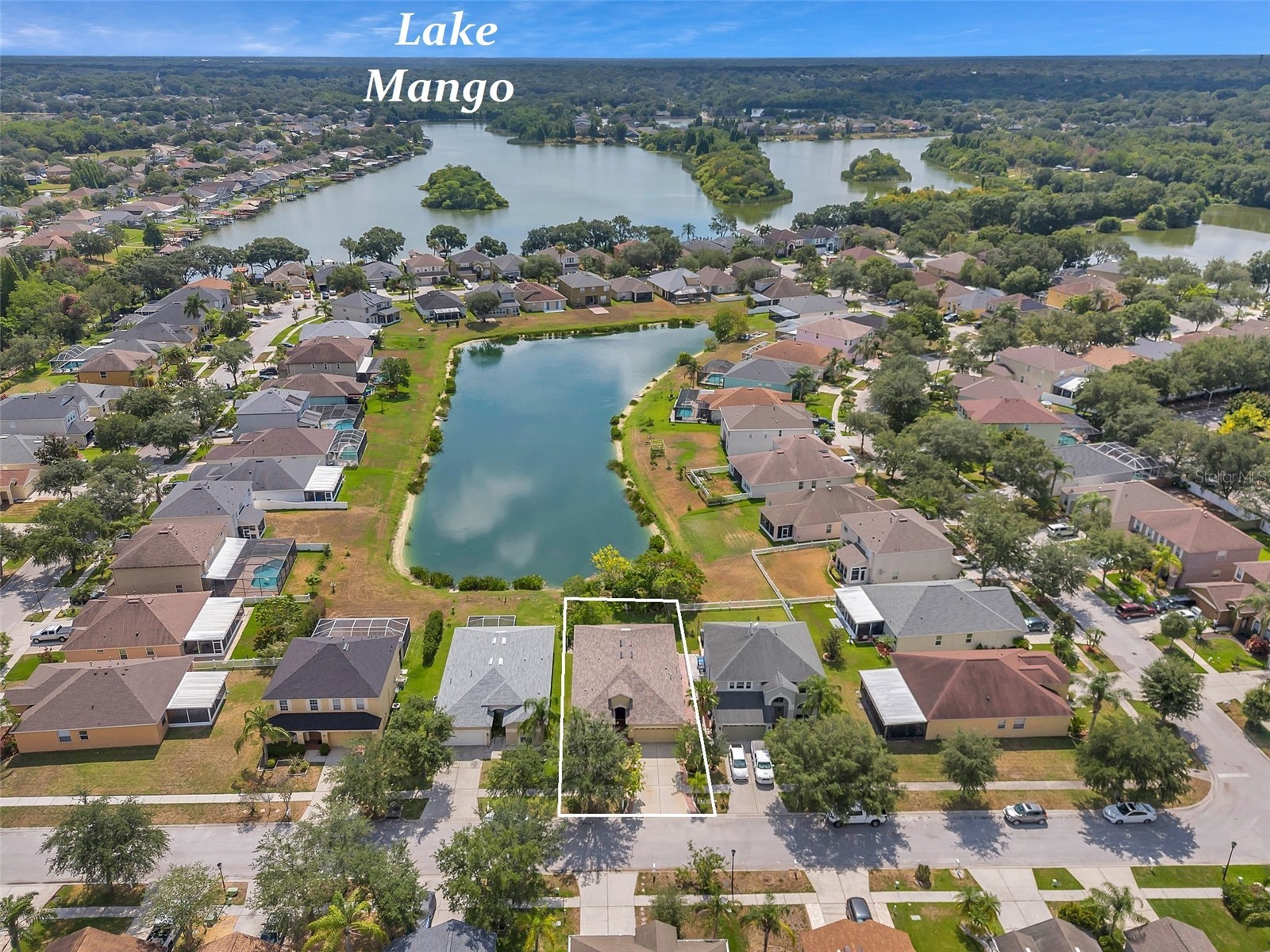 1915 Fruitridge Street Brandon FL 33510 TB8498174 image8