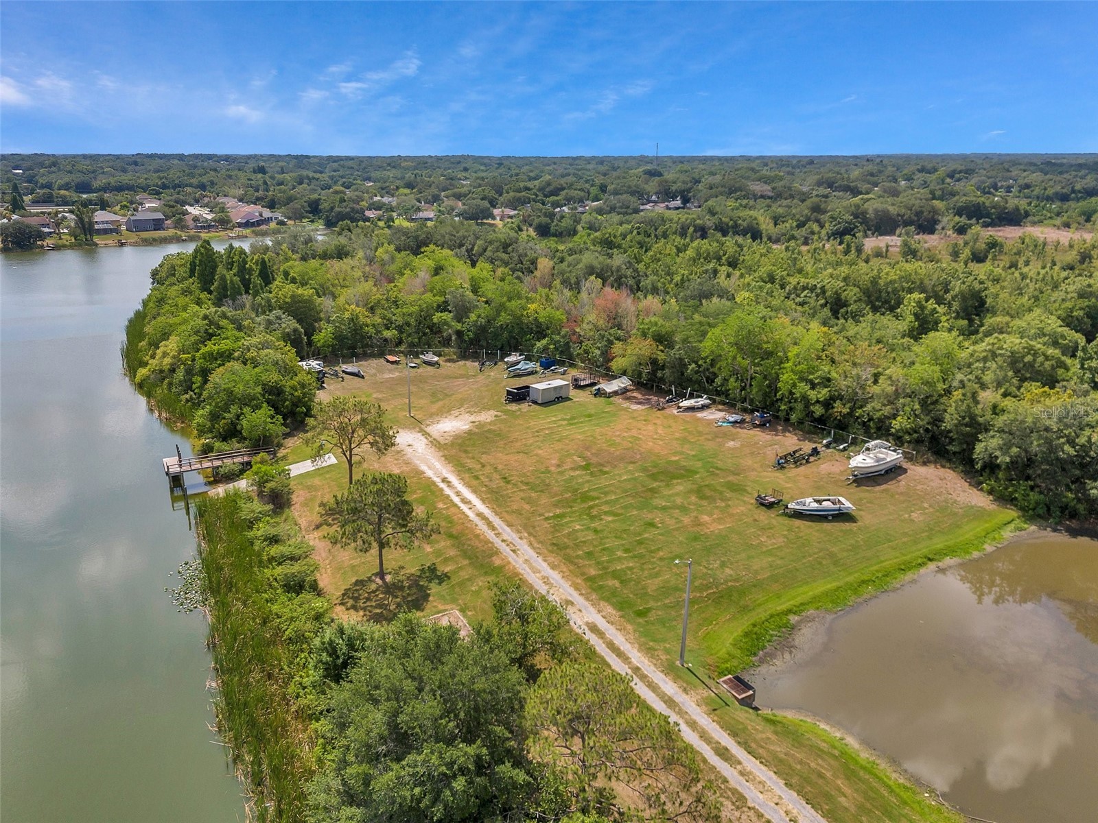 1915 Fruitridge Street Brandon FL 33510 TB8498174 image9