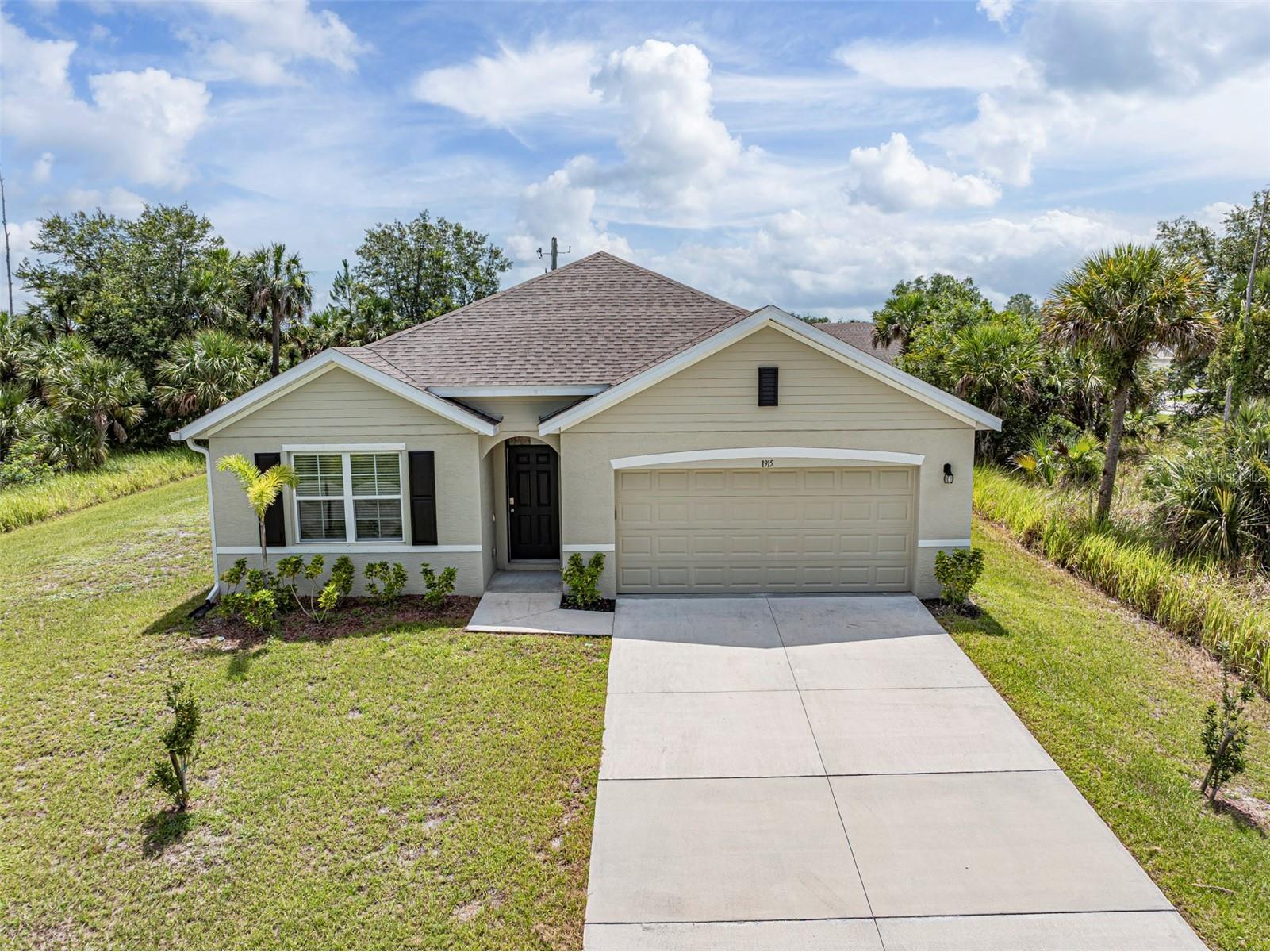 1915 Ganyard Avenue SW Palm Bay FL 32908 V4943336 image1