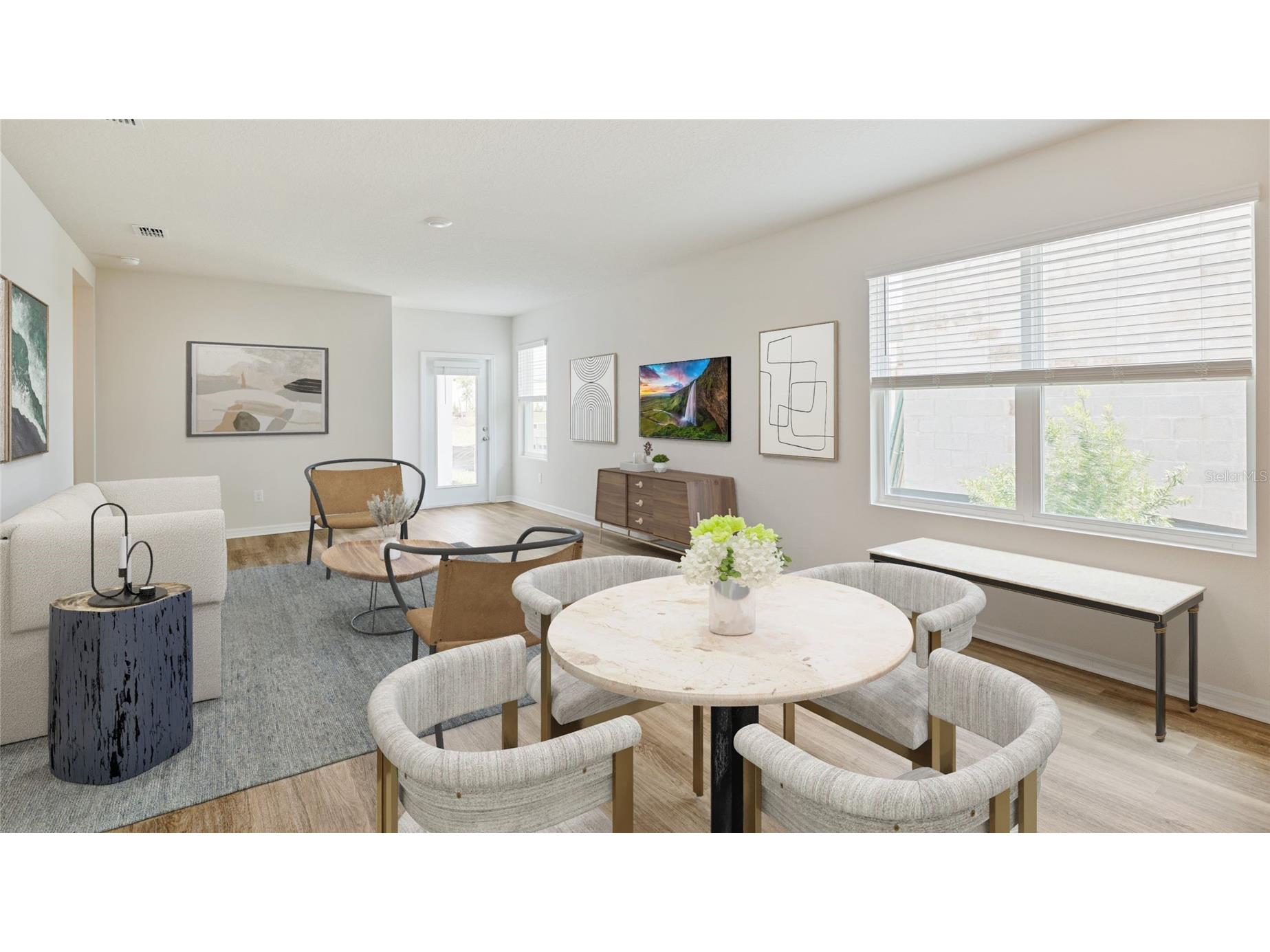 1915 Hammock Trace Drive Parrish FL 34219 A4676269 image4