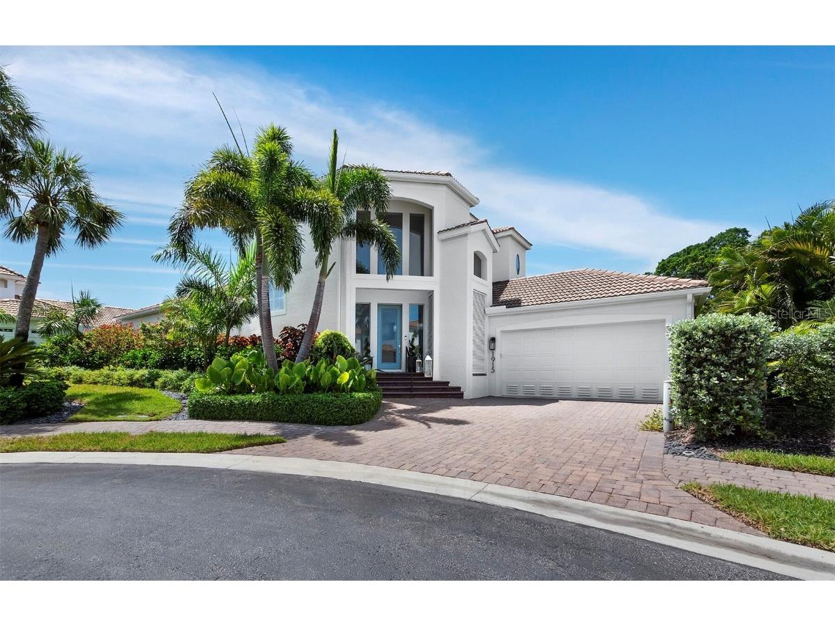 1915 Harbour Links Circle #6 Longboat Key FL 34228 A4617230 image1