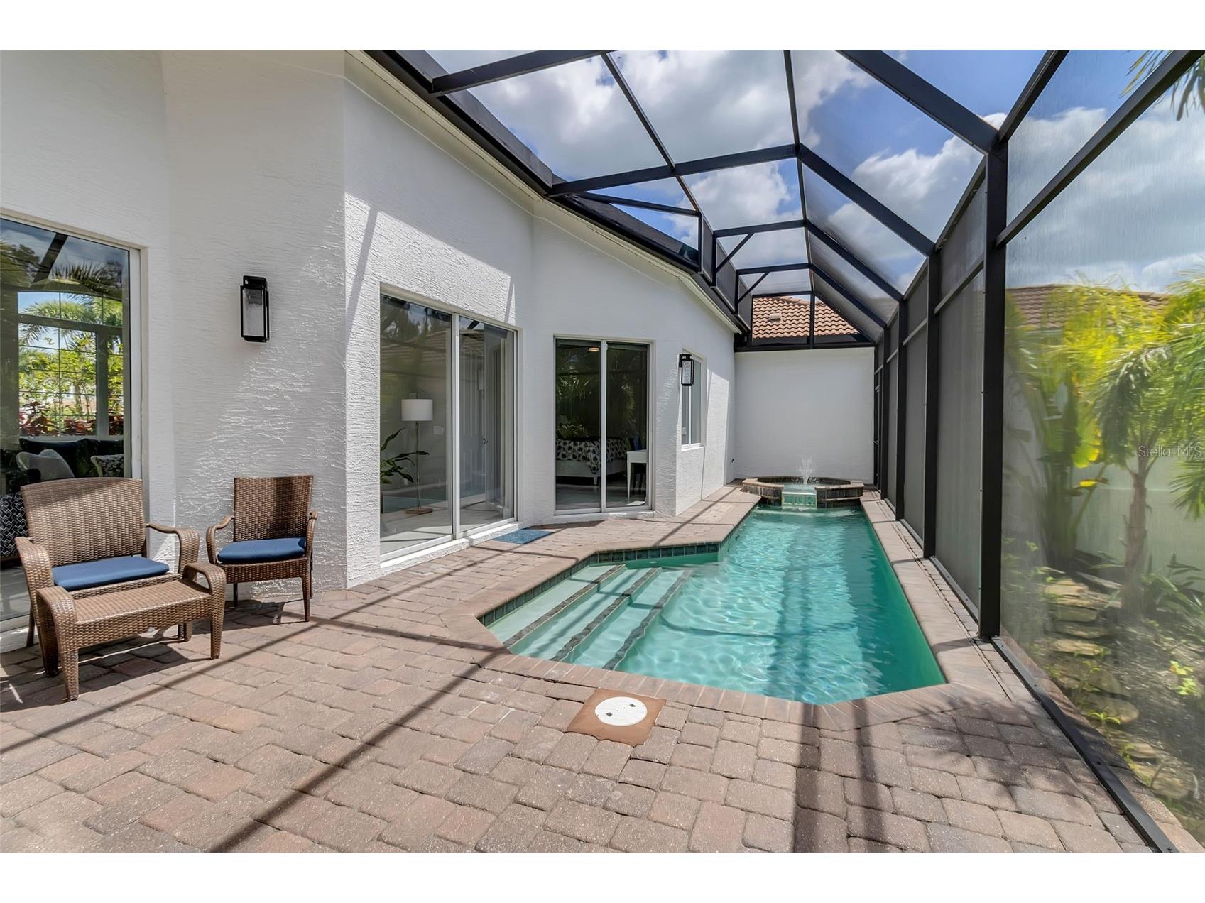 1915 Harbour Links Circle #6 Longboat Key FL 34228 A4688148 image10