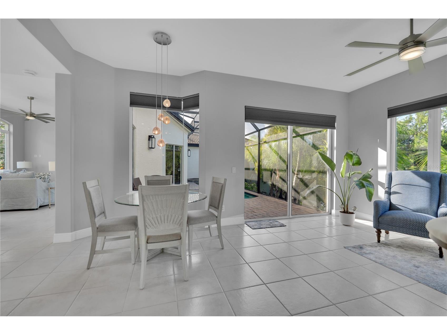 1915 Harbour Links Circle #6 Longboat Key FL 34228 A4688148 image11