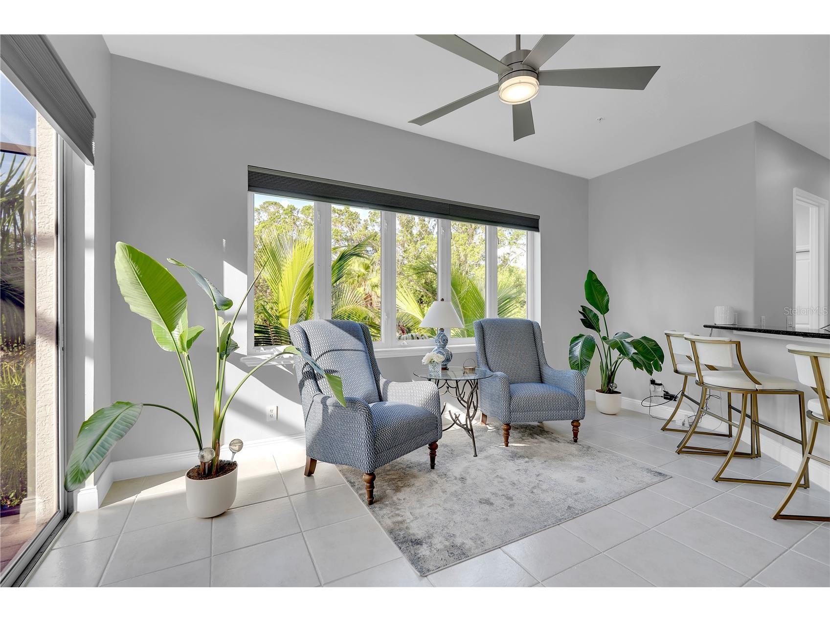 1915 Harbour Links Circle #6 Longboat Key FL 34228 A4688148 image12