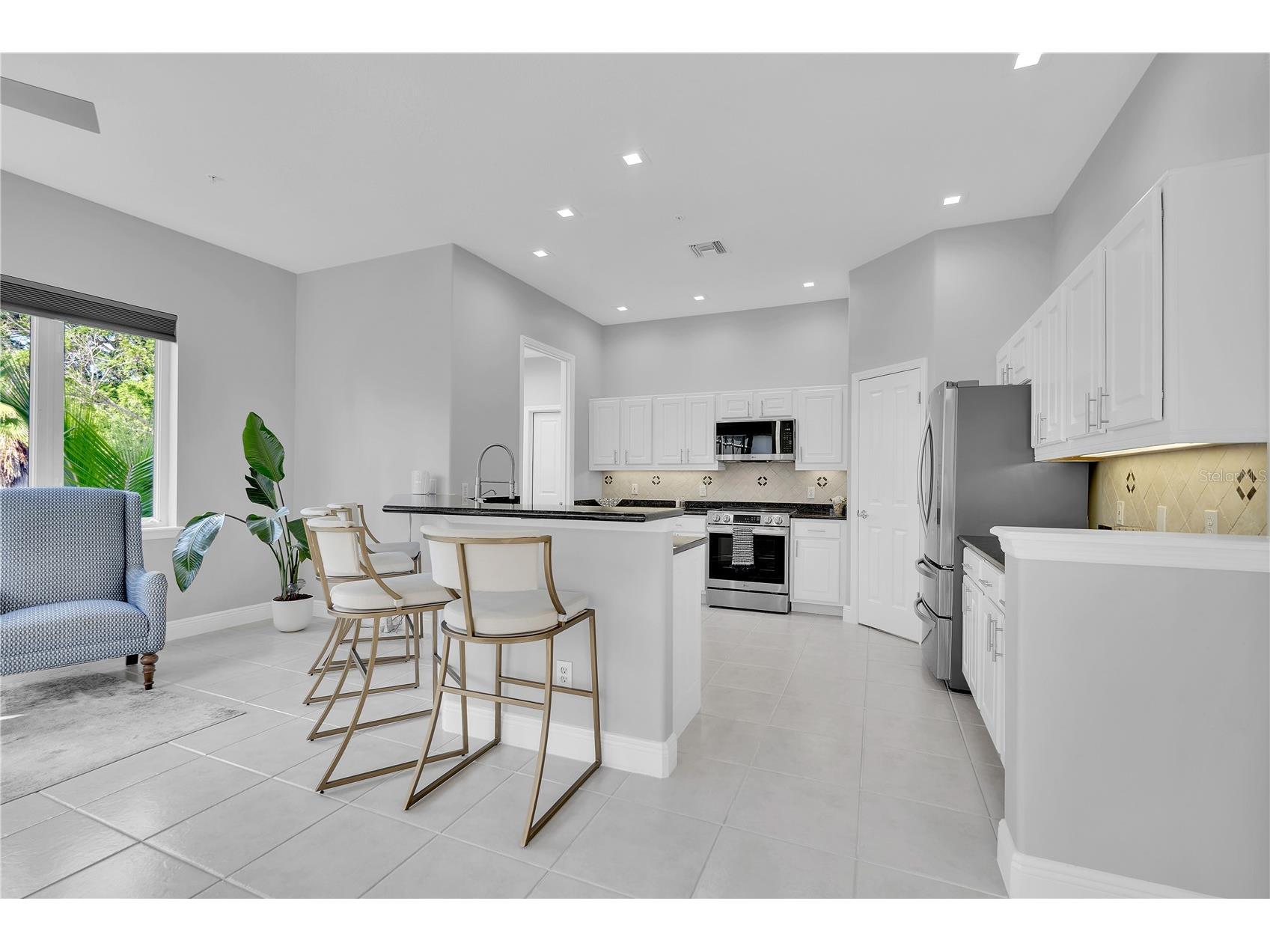 1915 Harbour Links Circle #6 Longboat Key FL 34228 A4688148 image13