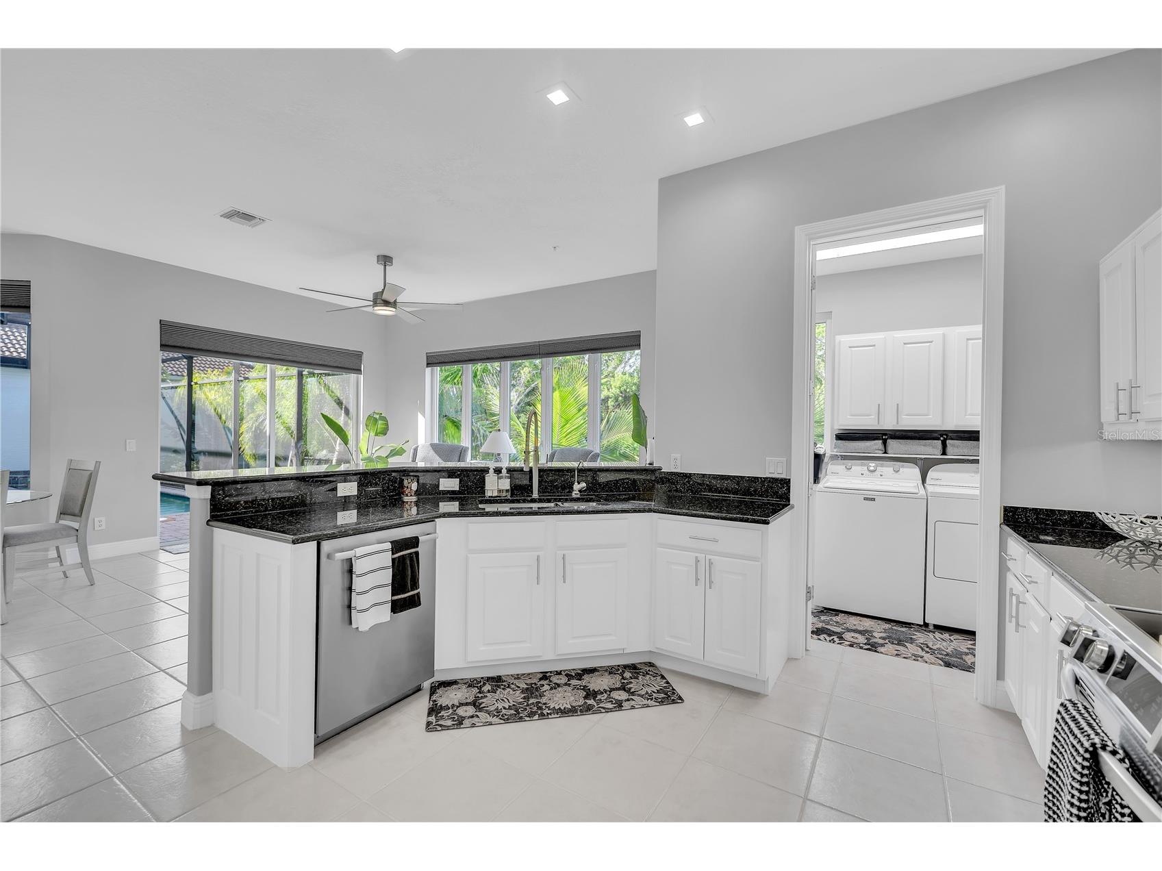 1915 Harbour Links Circle #6 Longboat Key FL 34228 A4688148 image15