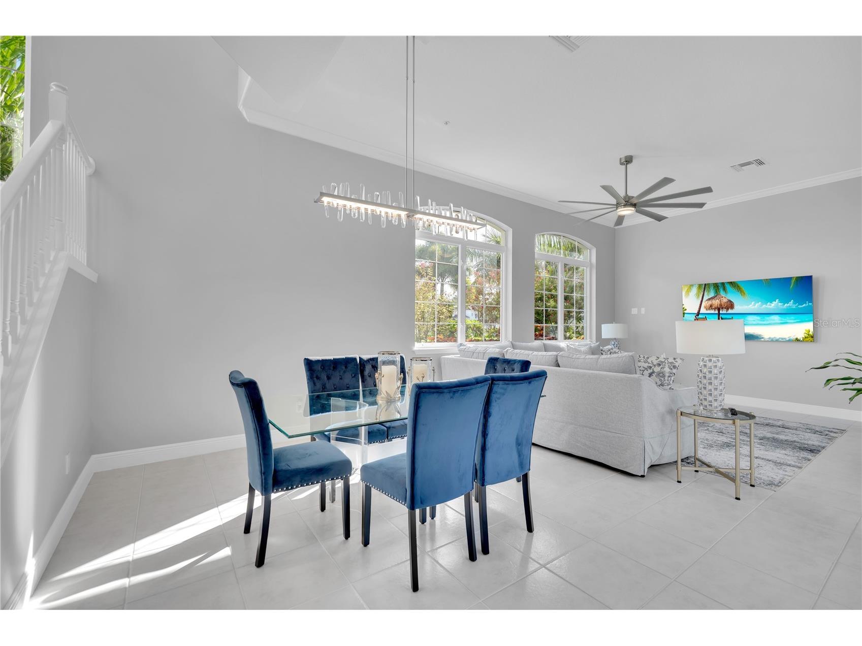 1915 Harbour Links Circle #6 Longboat Key FL 34228 A4688148 image17