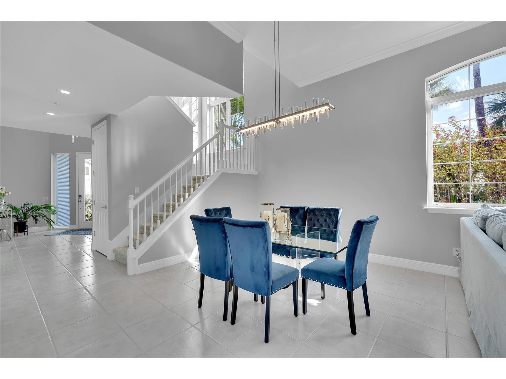 1915 Harbour Links Circle #6 Longboat Key FL 34228 A4688148 image18