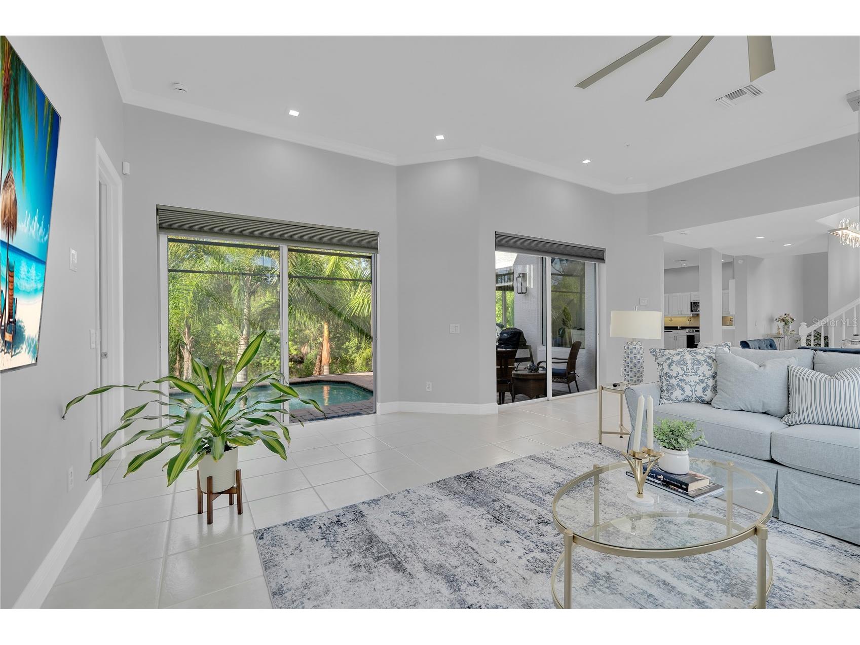 1915 Harbour Links Circle #6 Longboat Key FL 34228 A4688148 image19