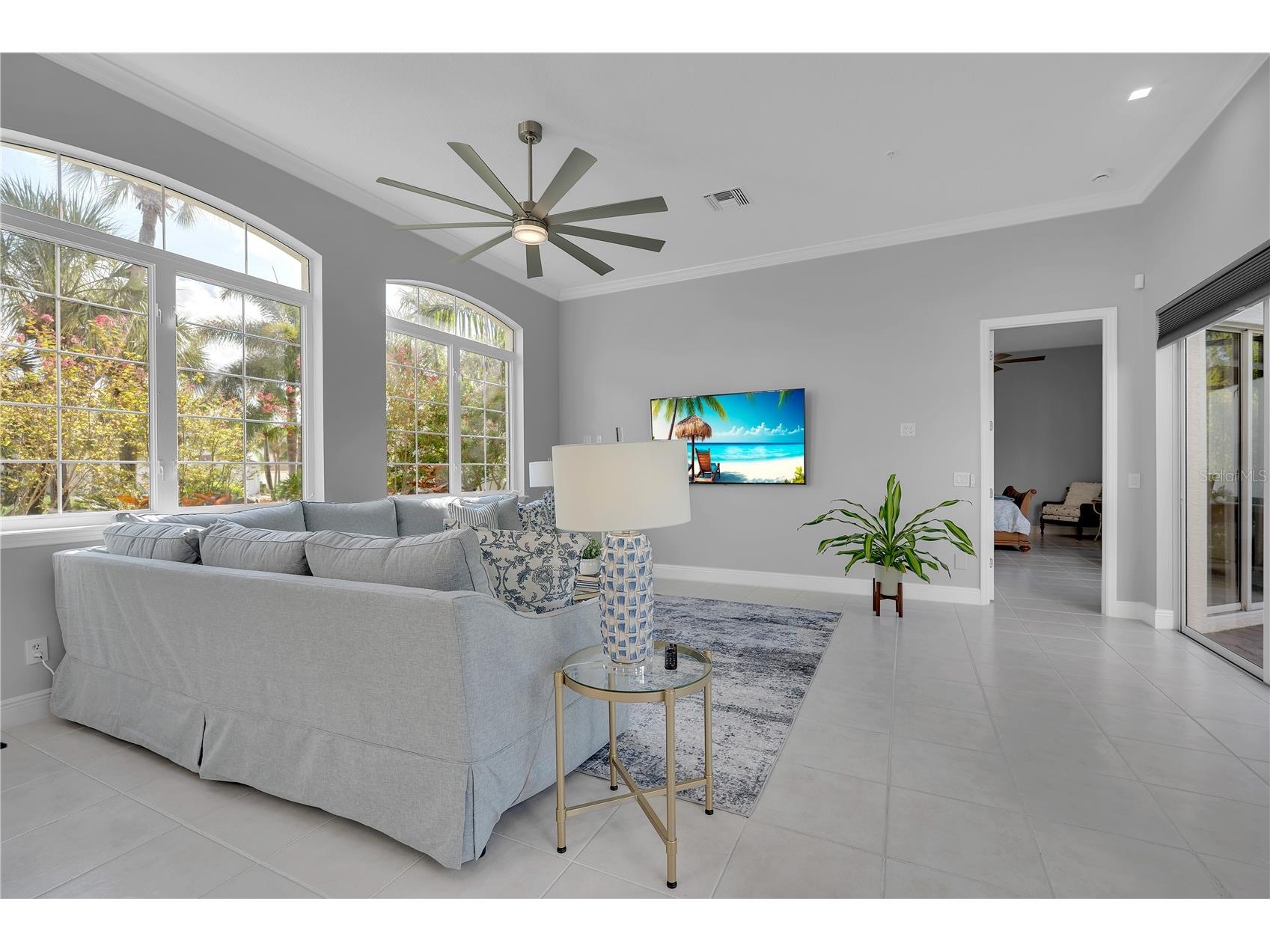 1915 Harbour Links Circle #6 Longboat Key FL 34228 A4688148 image2
