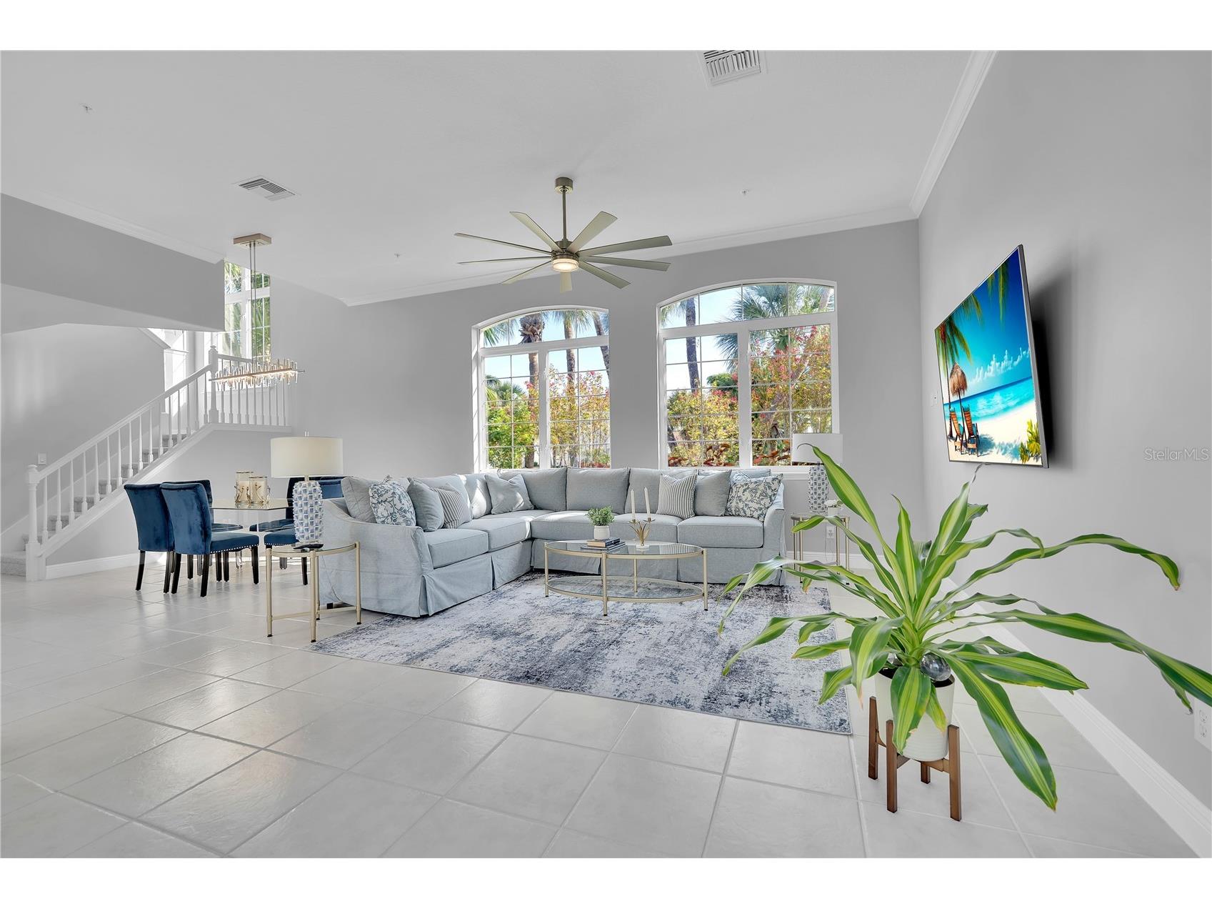1915 Harbour Links Circle #6 Longboat Key FL 34228 A4688148 image20