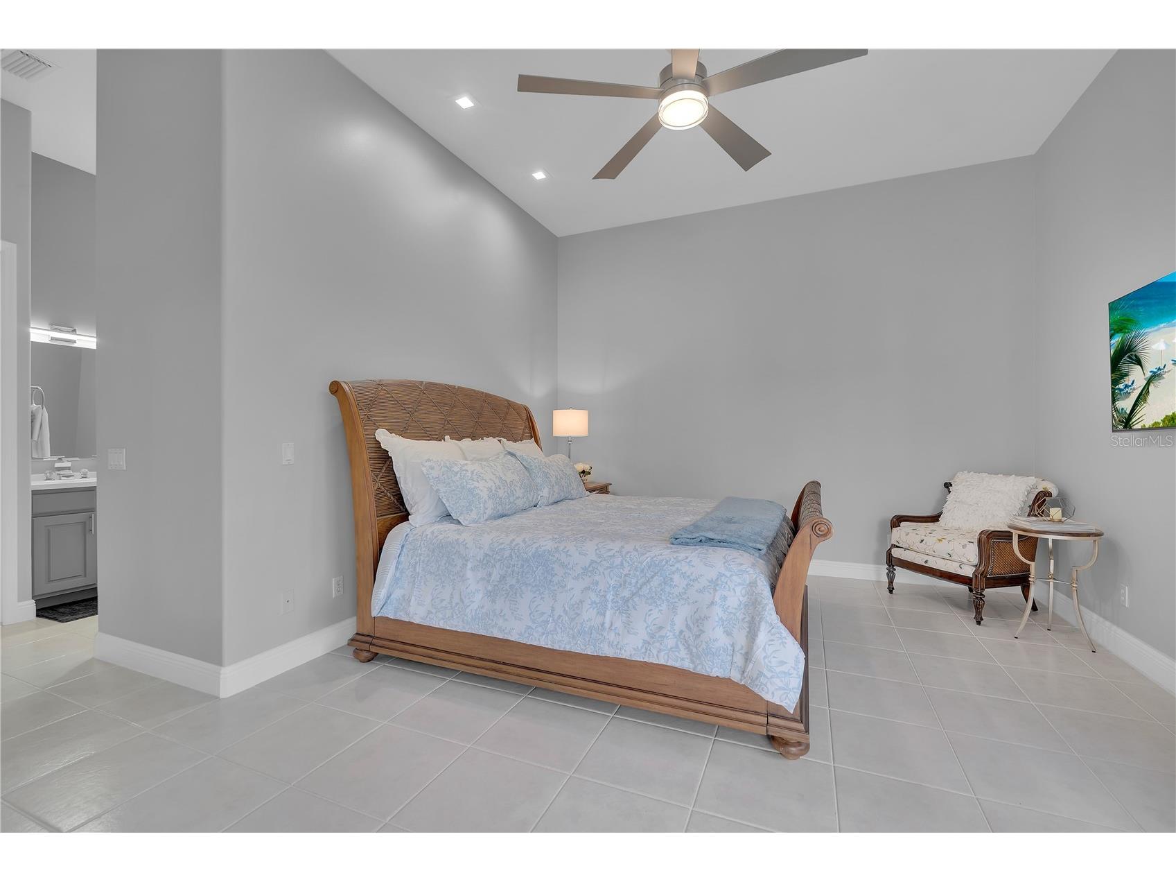 1915 Harbour Links Circle #6 Longboat Key FL 34228 A4688148 image21