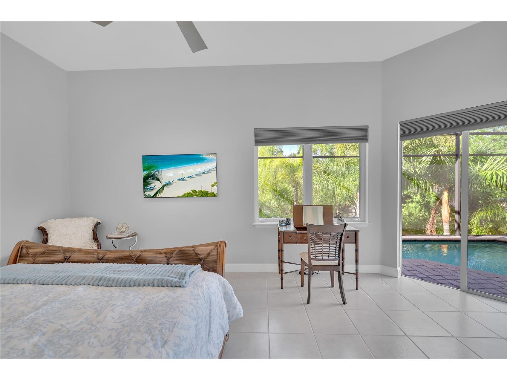 1915 Harbour Links Circle #6 Longboat Key FL 34228 A4688148 image22