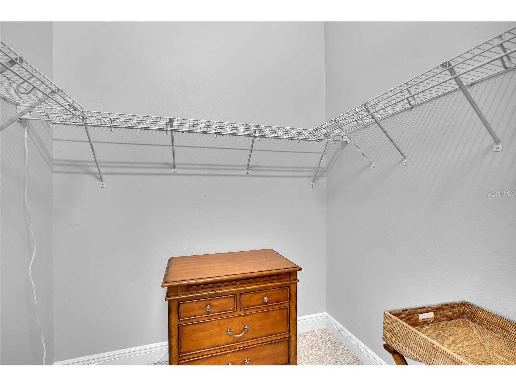 1915 Harbour Links Circle #6 Longboat Key FL 34228 A4688148 image24