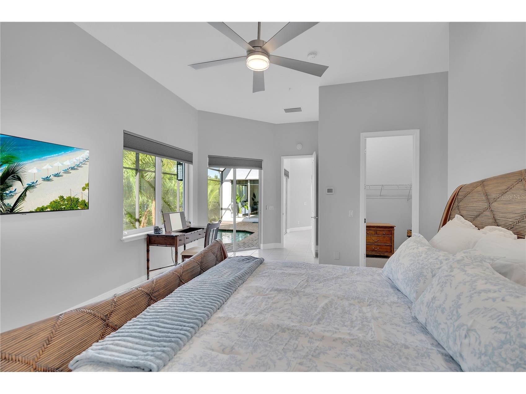 1915 Harbour Links Circle #6 Longboat Key FL 34228 A4688148 image25