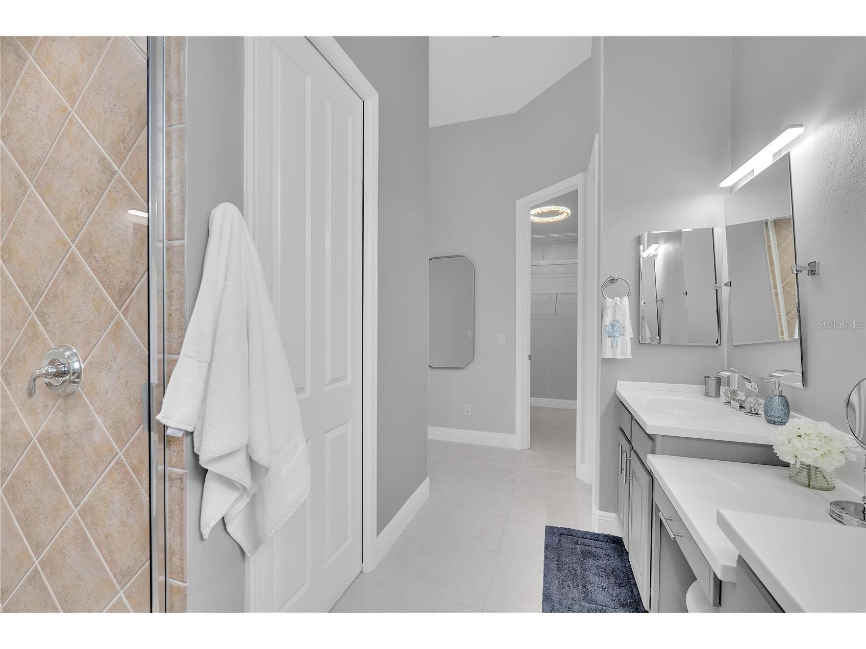 1915 Harbour Links Circle #6 Longboat Key FL 34228 A4688148 image26