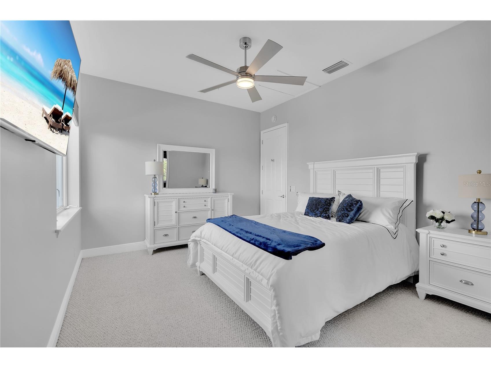 1915 Harbour Links Circle #6 Longboat Key FL 34228 A4688148 image29