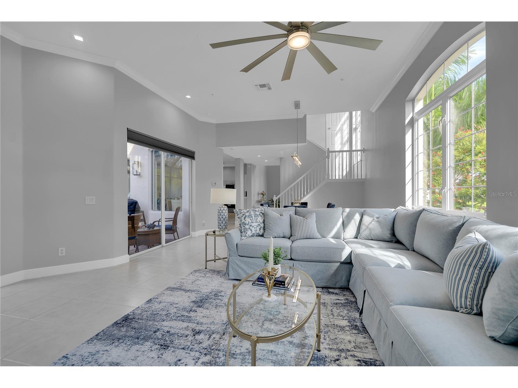 1915 Harbour Links Circle #6 Longboat Key FL 34228 A4688148 image3