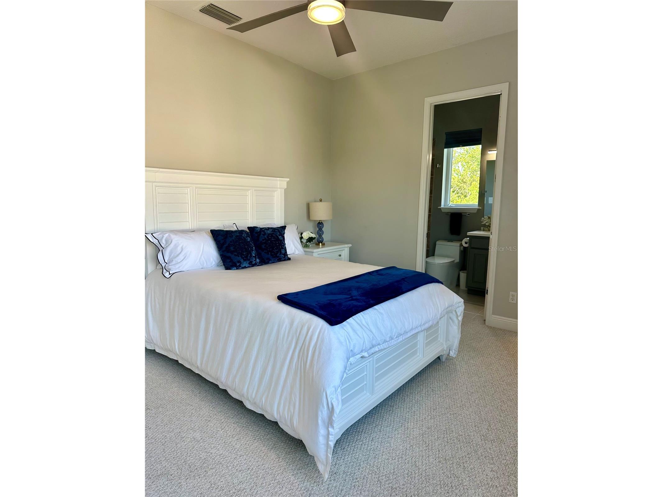 1915 Harbour Links Circle #6 Longboat Key FL 34228 A4688148 image30