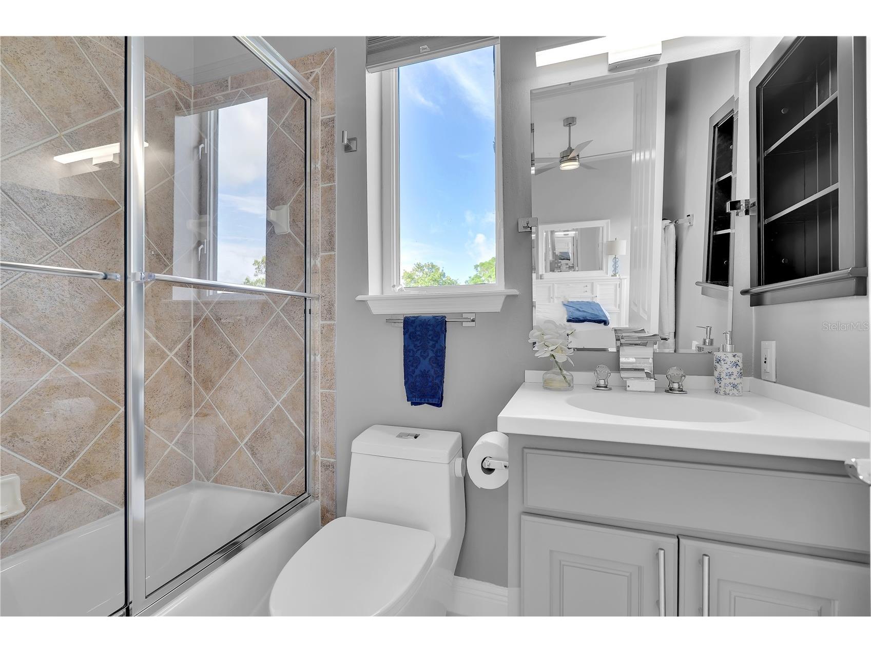 1915 Harbour Links Circle #6 Longboat Key FL 34228 A4688148 image31