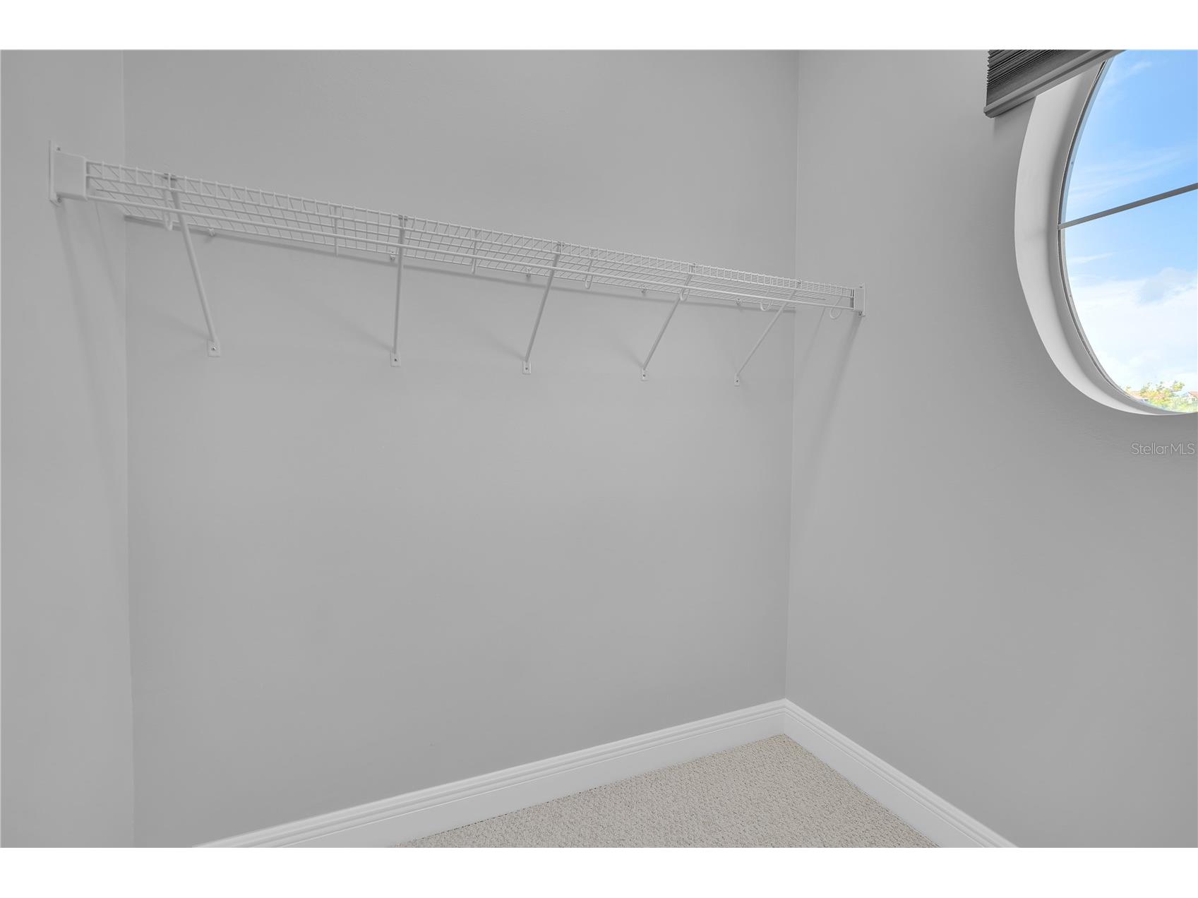 1915 Harbour Links Circle #6 Longboat Key FL 34228 A4688148 image32