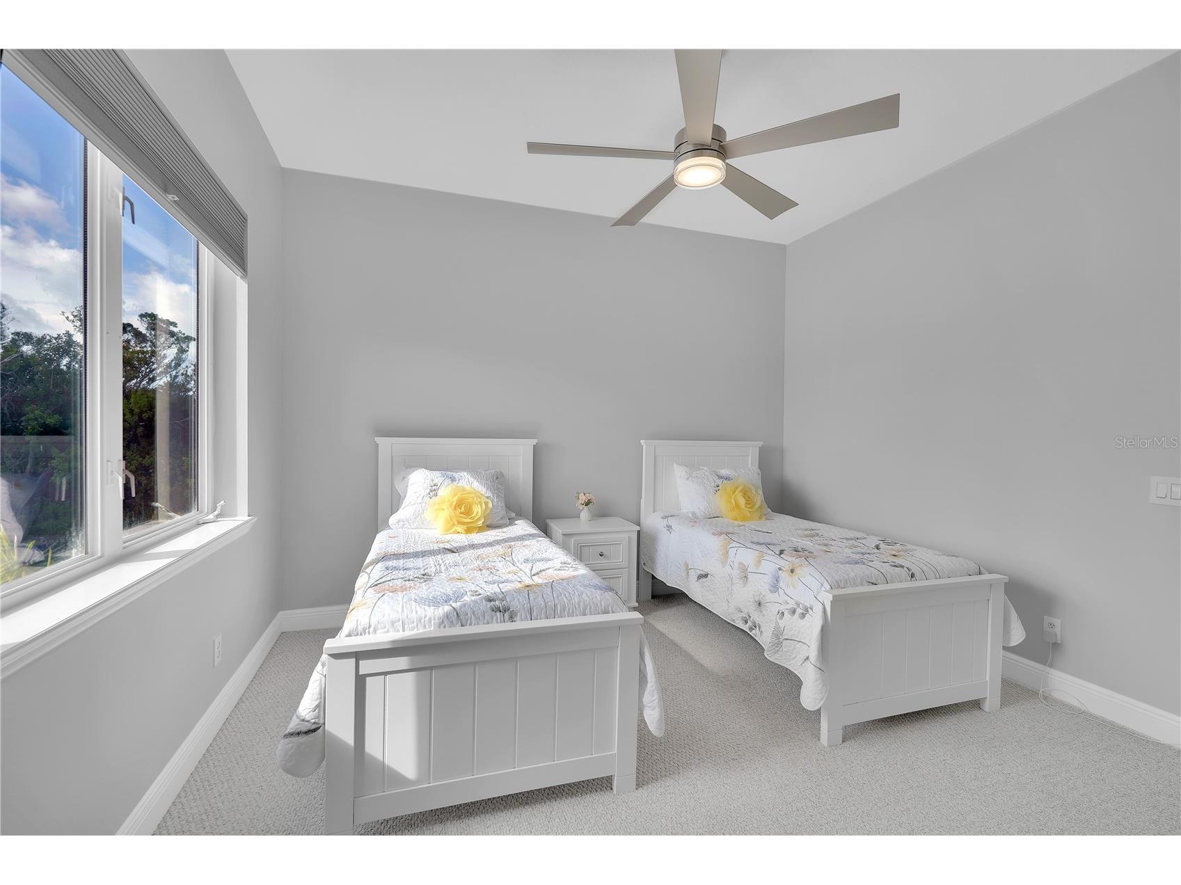 1915 Harbour Links Circle #6 Longboat Key FL 34228 A4688148 image33
