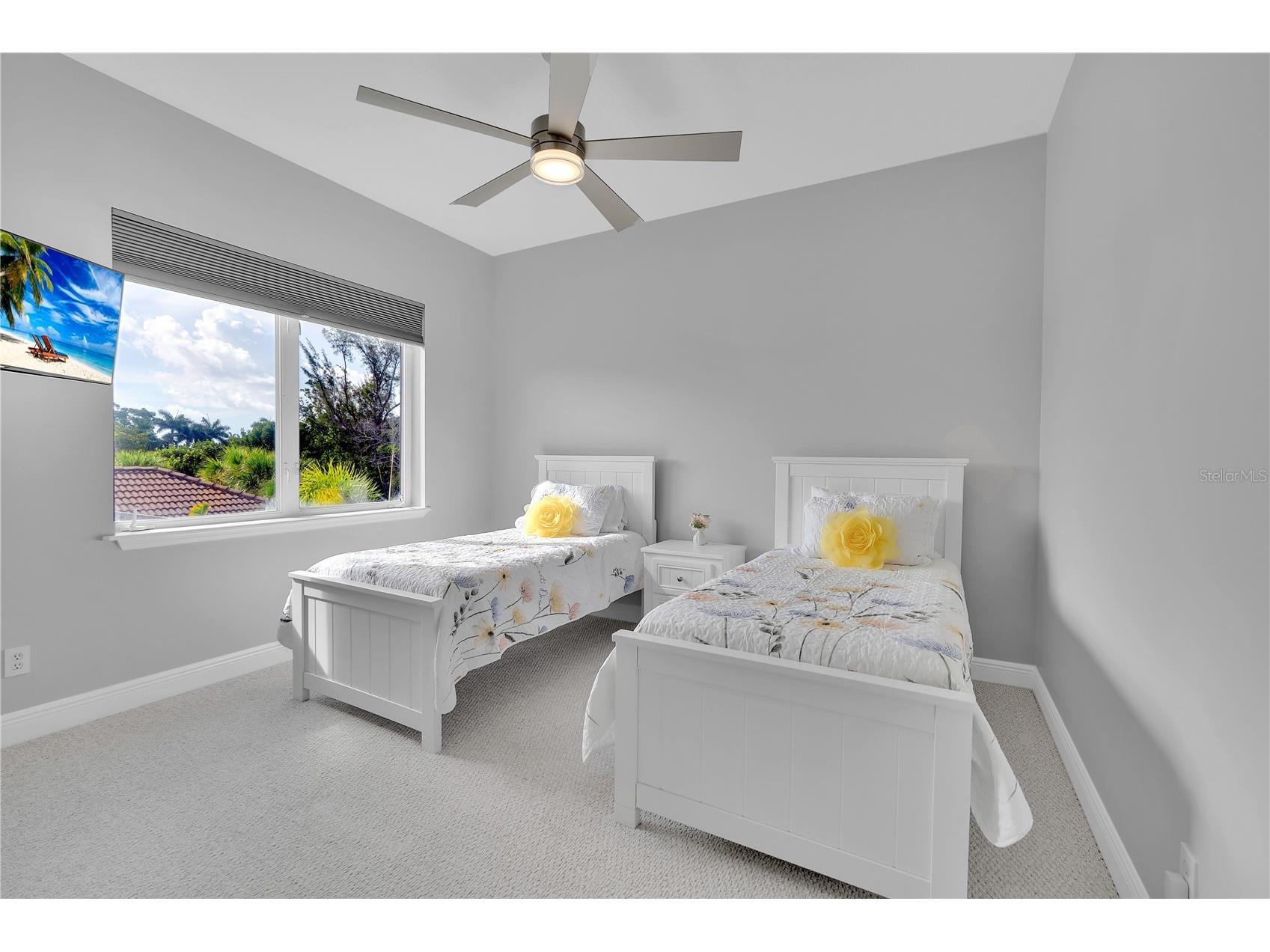 1915 Harbour Links Circle #6 Longboat Key FL 34228 A4688148 image34
