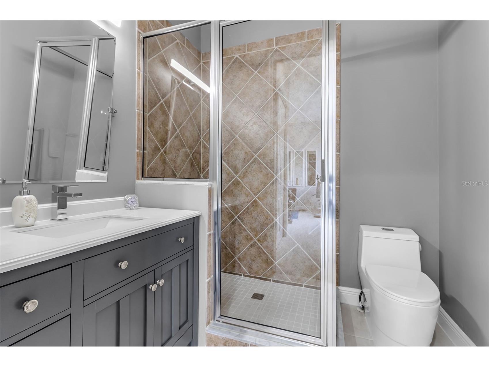 1915 Harbour Links Circle #6 Longboat Key FL 34228 A4688148 image35