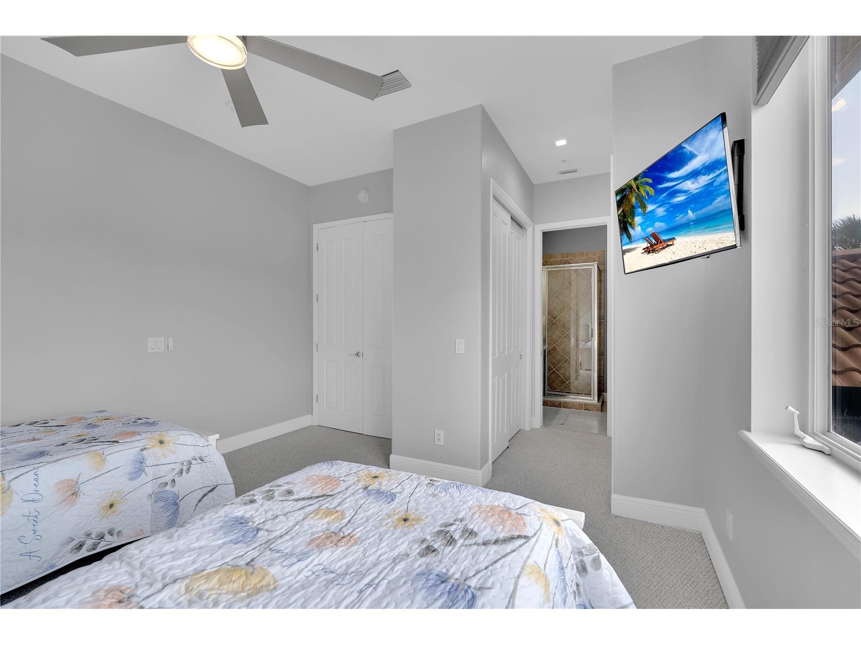 1915 Harbour Links Circle #6 Longboat Key FL 34228 A4688148 image36