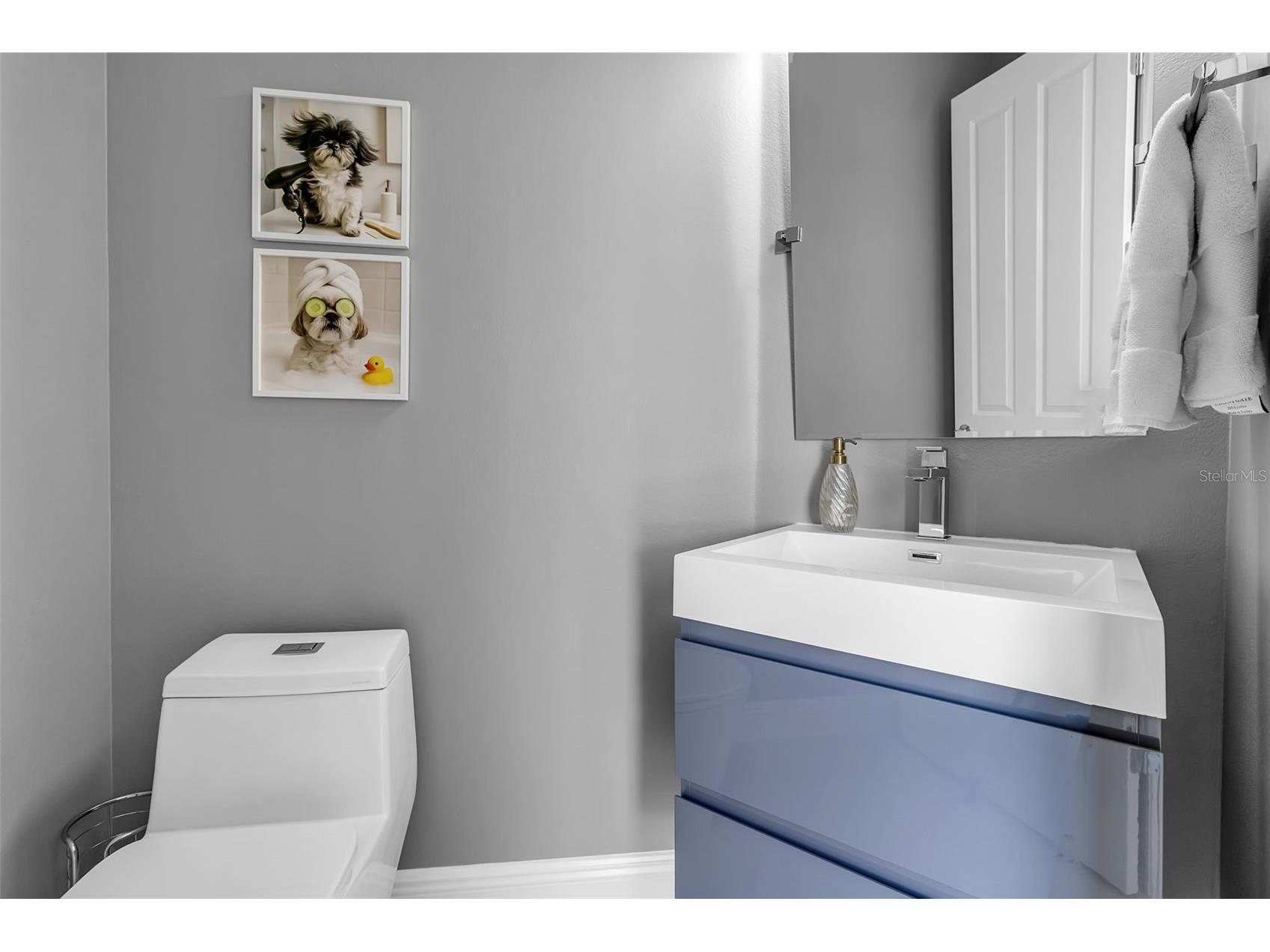 1915 Harbour Links Circle #6 Longboat Key FL 34228 A4688148 image37