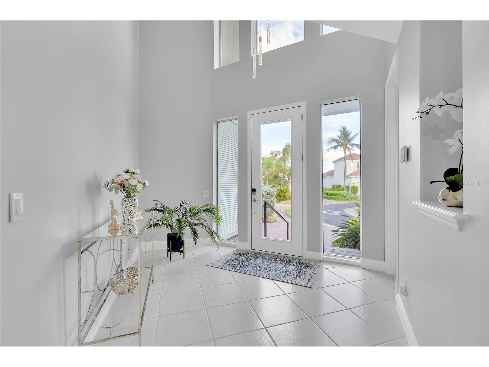 1915 Harbour Links Circle #6 Longboat Key FL 34228 A4688148 image38