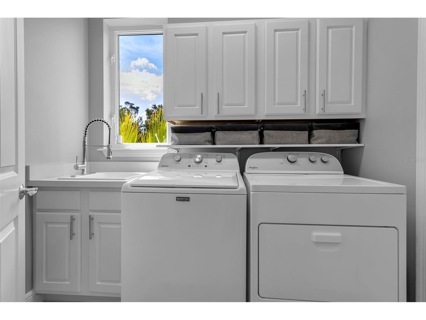 1915 Harbour Links Circle #6 Longboat Key FL 34228 A4688148 image39