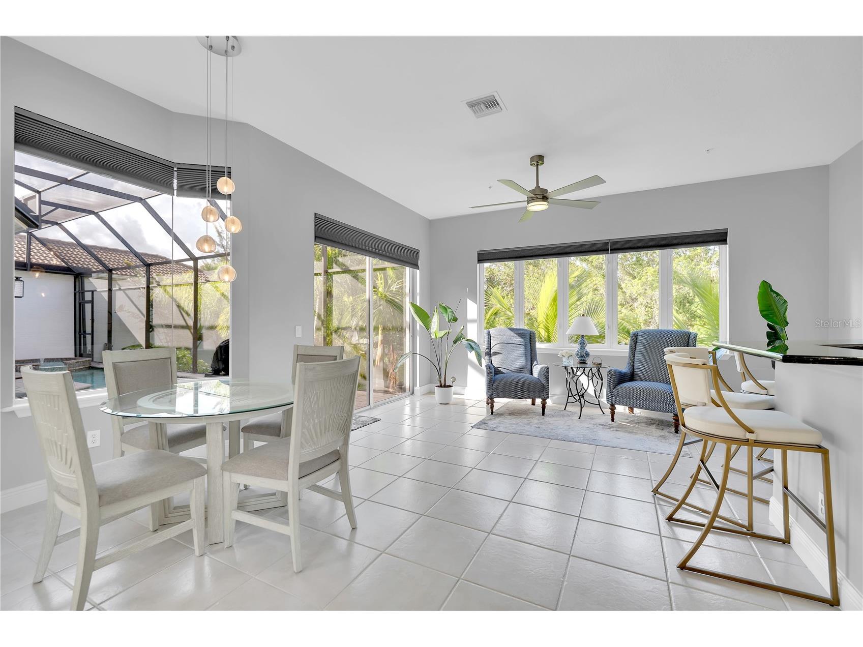 1915 Harbour Links Circle #6 Longboat Key FL 34228 A4688148 image4