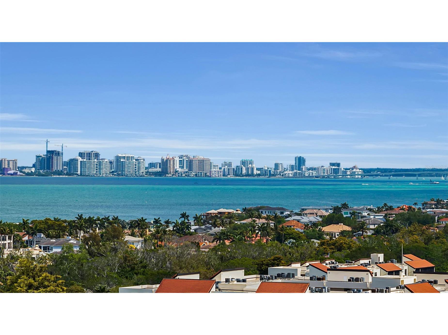 1915 Harbour Links Circle #6 Longboat Key FL 34228 A4688148 image40