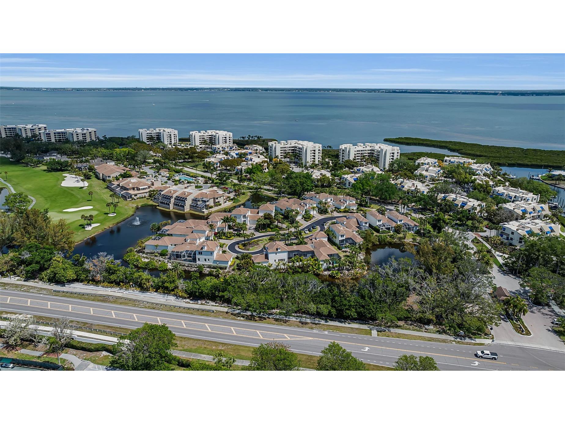 1915 Harbour Links Circle #6 Longboat Key FL 34228 A4688148 image44