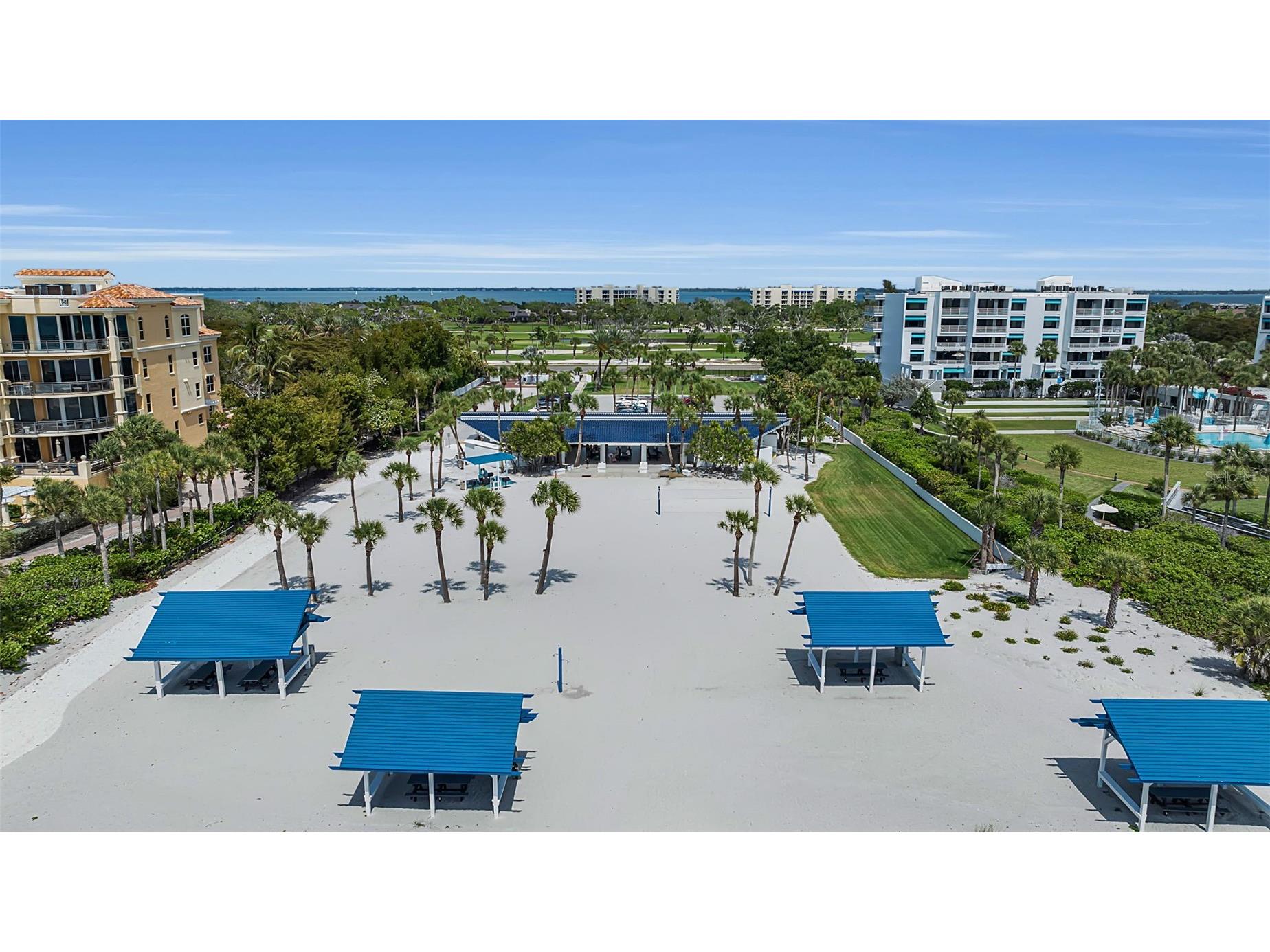 1915 Harbour Links Circle #6 Longboat Key FL 34228 A4688148 image5