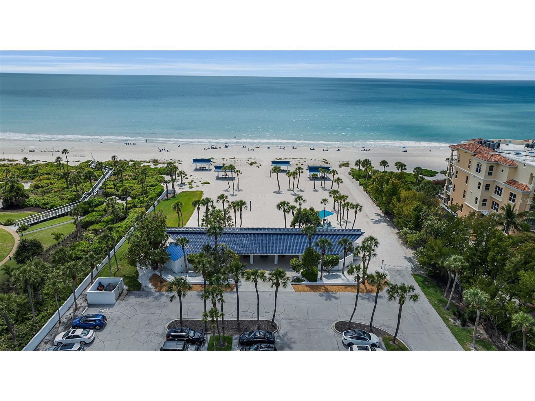 1915 Harbour Links Circle #6 Longboat Key FL 34228 A4688148 image6