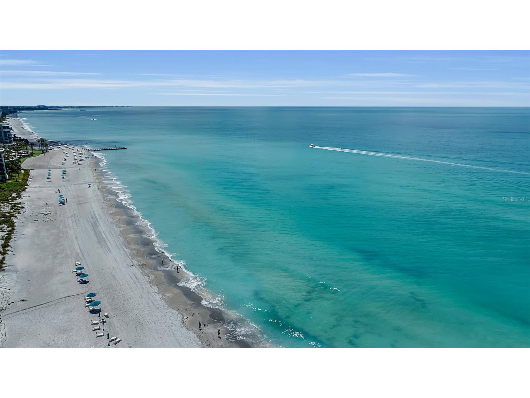 1915 Harbour Links Circle #6 Longboat Key FL 34228 A4688148 image7