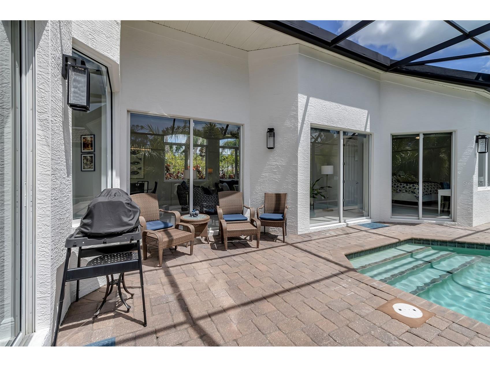 1915 Harbour Links Circle #6 Longboat Key FL 34228 A4688148 image9