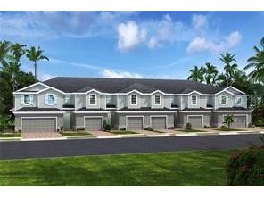 1915 Holden Ridge Lane Minneola FL 34715 O6375524 image1