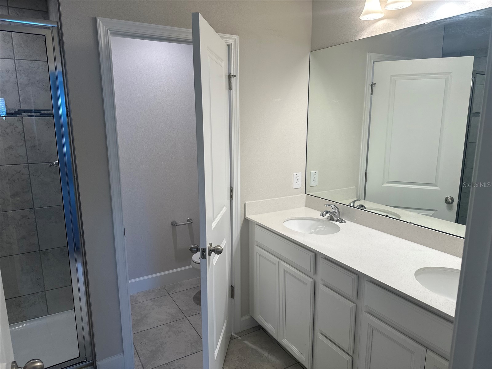 1915 Holden Ridge Lane Minneola FL 34715 O6375524 image10