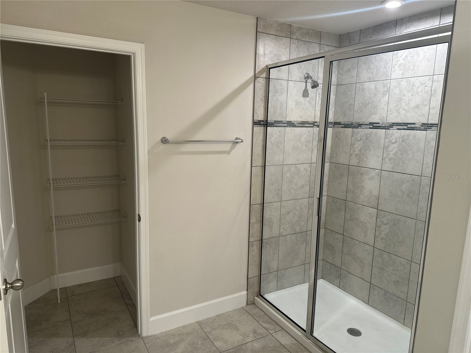 1915 Holden Ridge Lane Minneola FL 34715 O6375524 image11