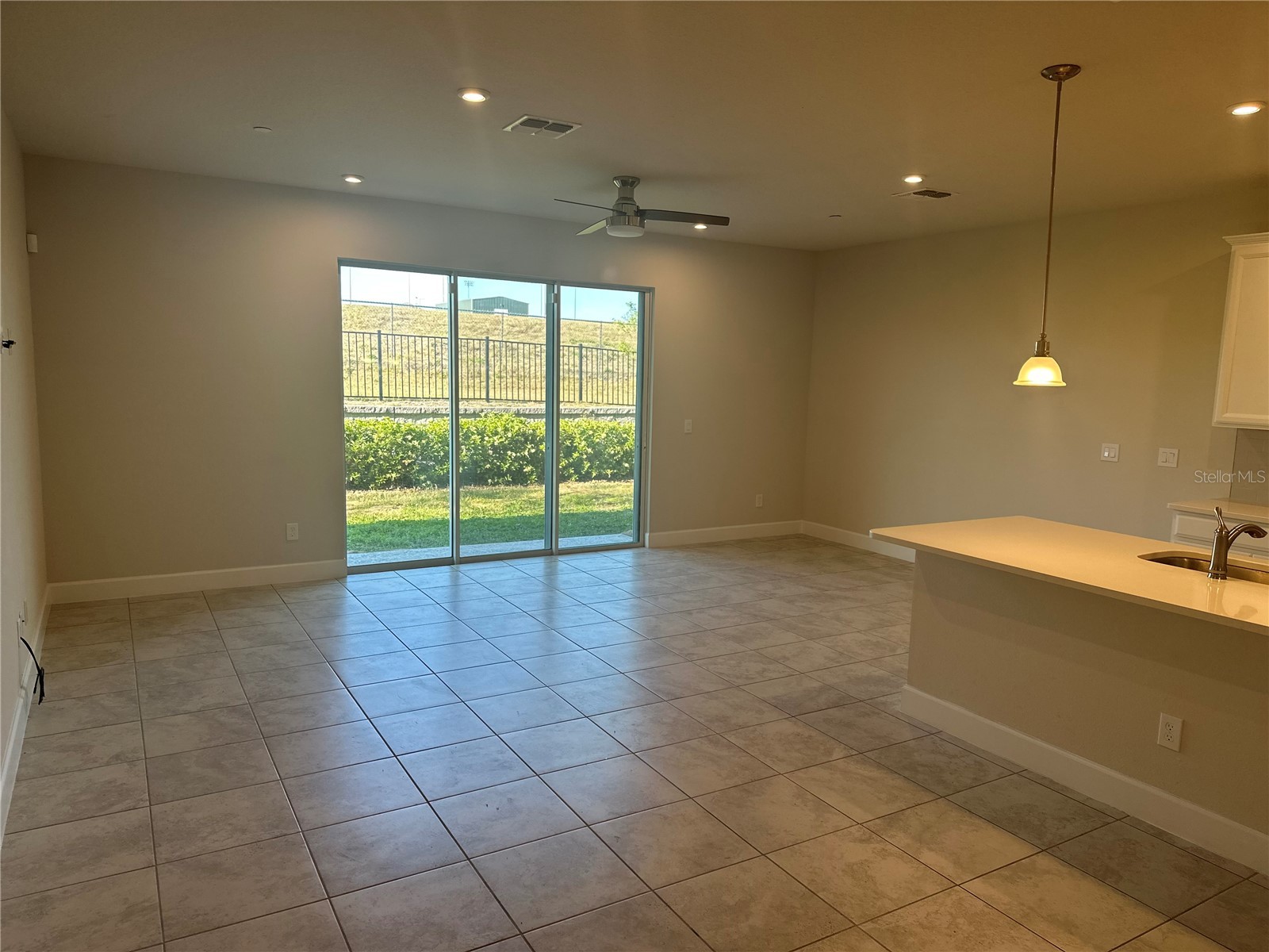 1915 Holden Ridge Lane Minneola FL 34715 O6375524 image2