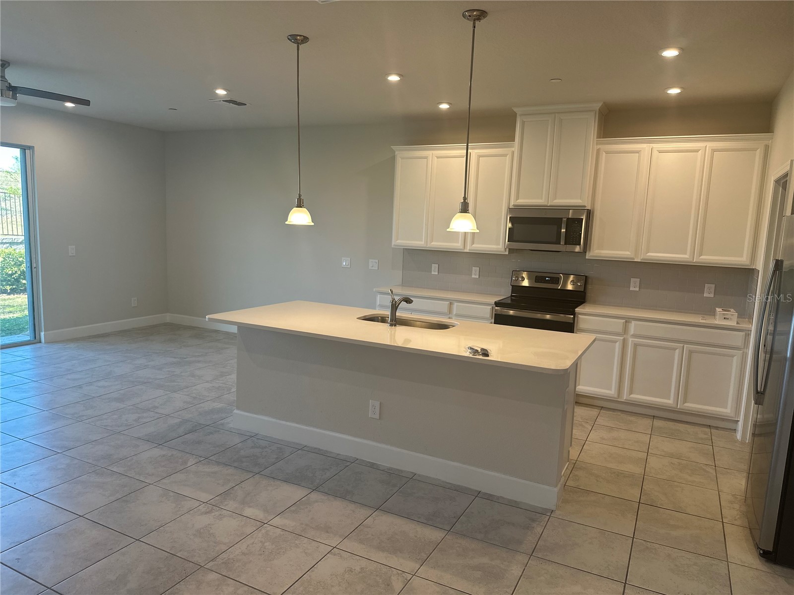 1915 Holden Ridge Lane Minneola FL 34715 O6375524 image4