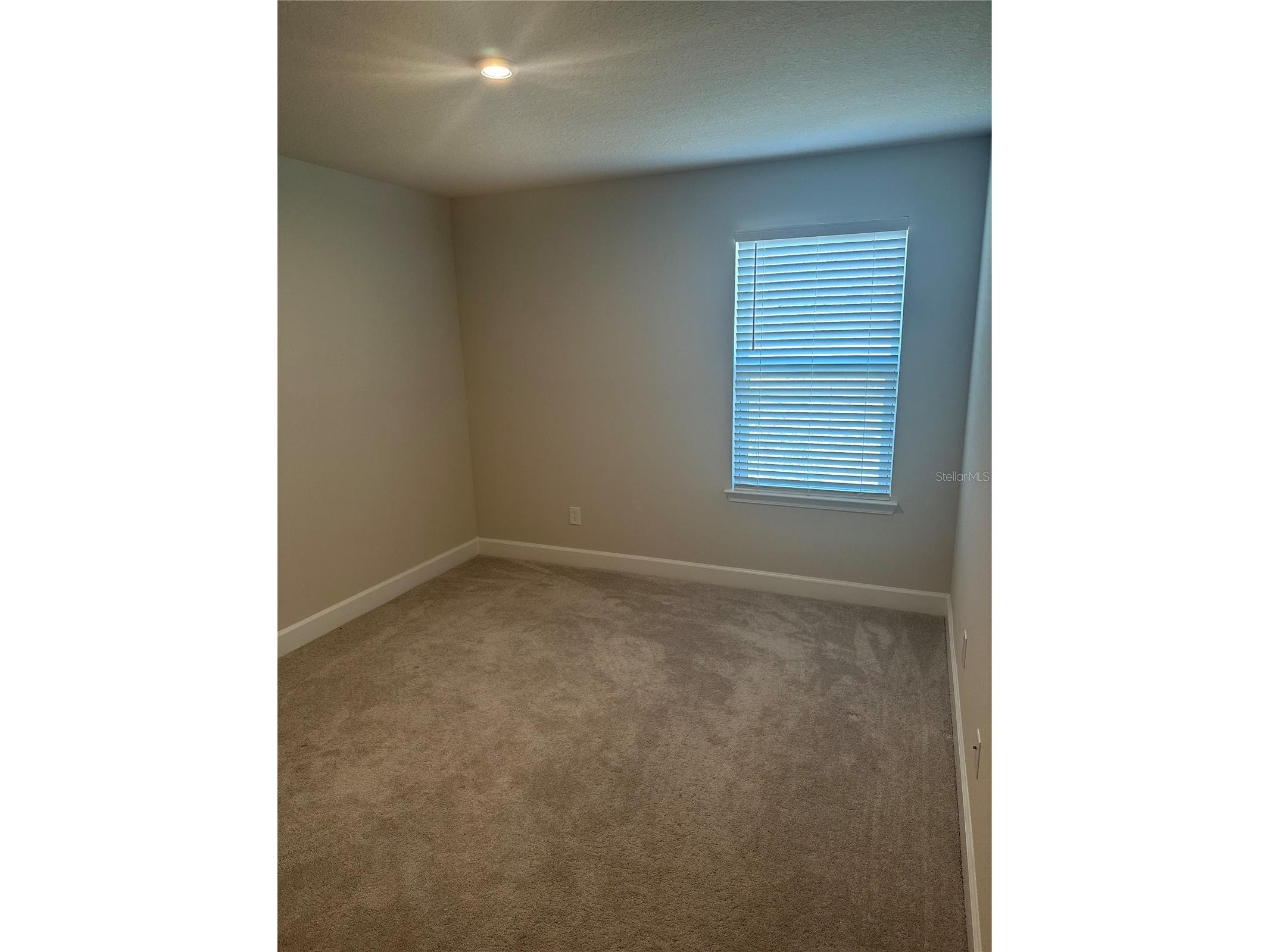 1915 Holden Ridge Lane Minneola FL 34715 O6375524 image6