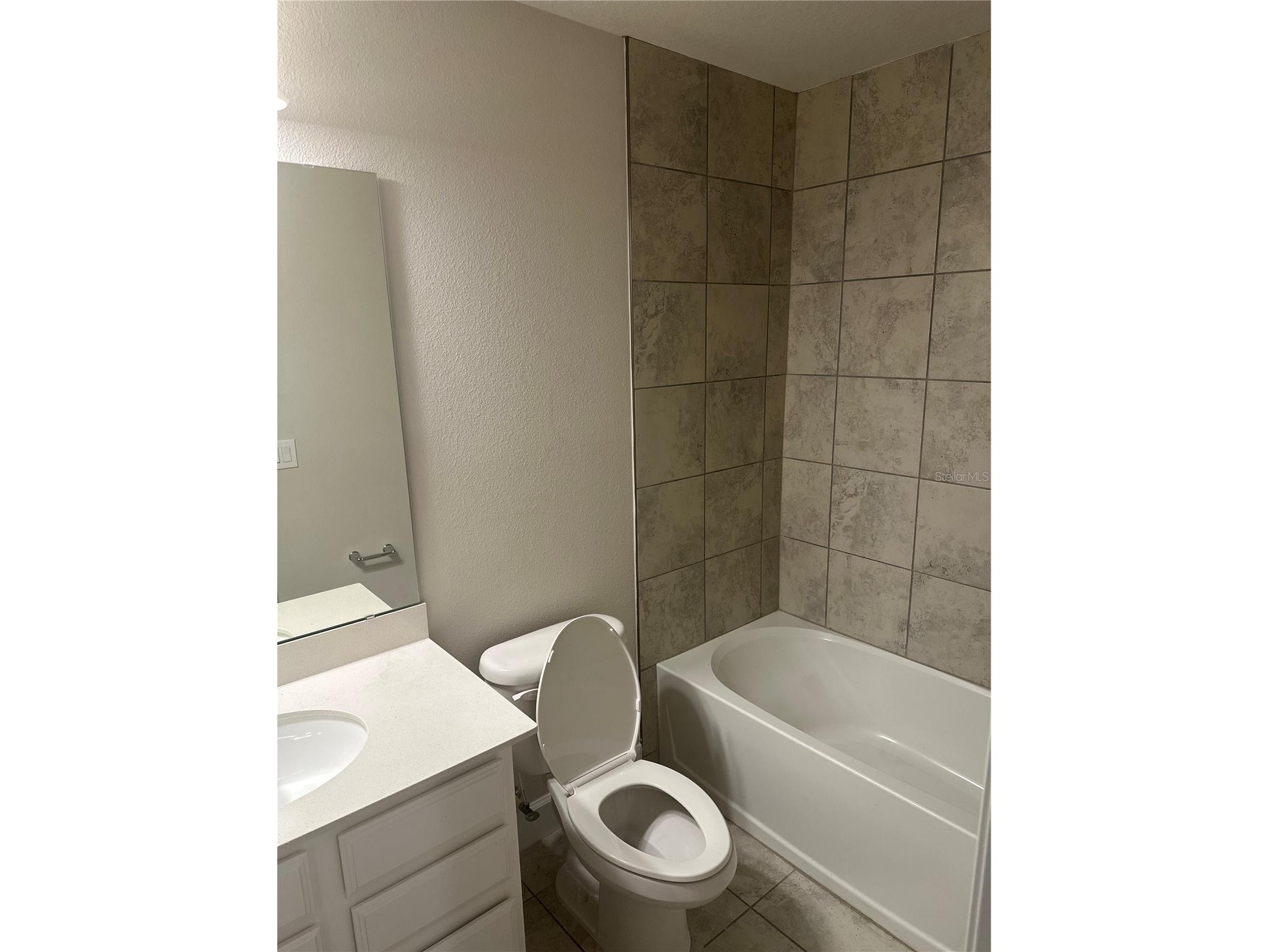 1915 Holden Ridge Lane Minneola FL 34715 O6375524 image7