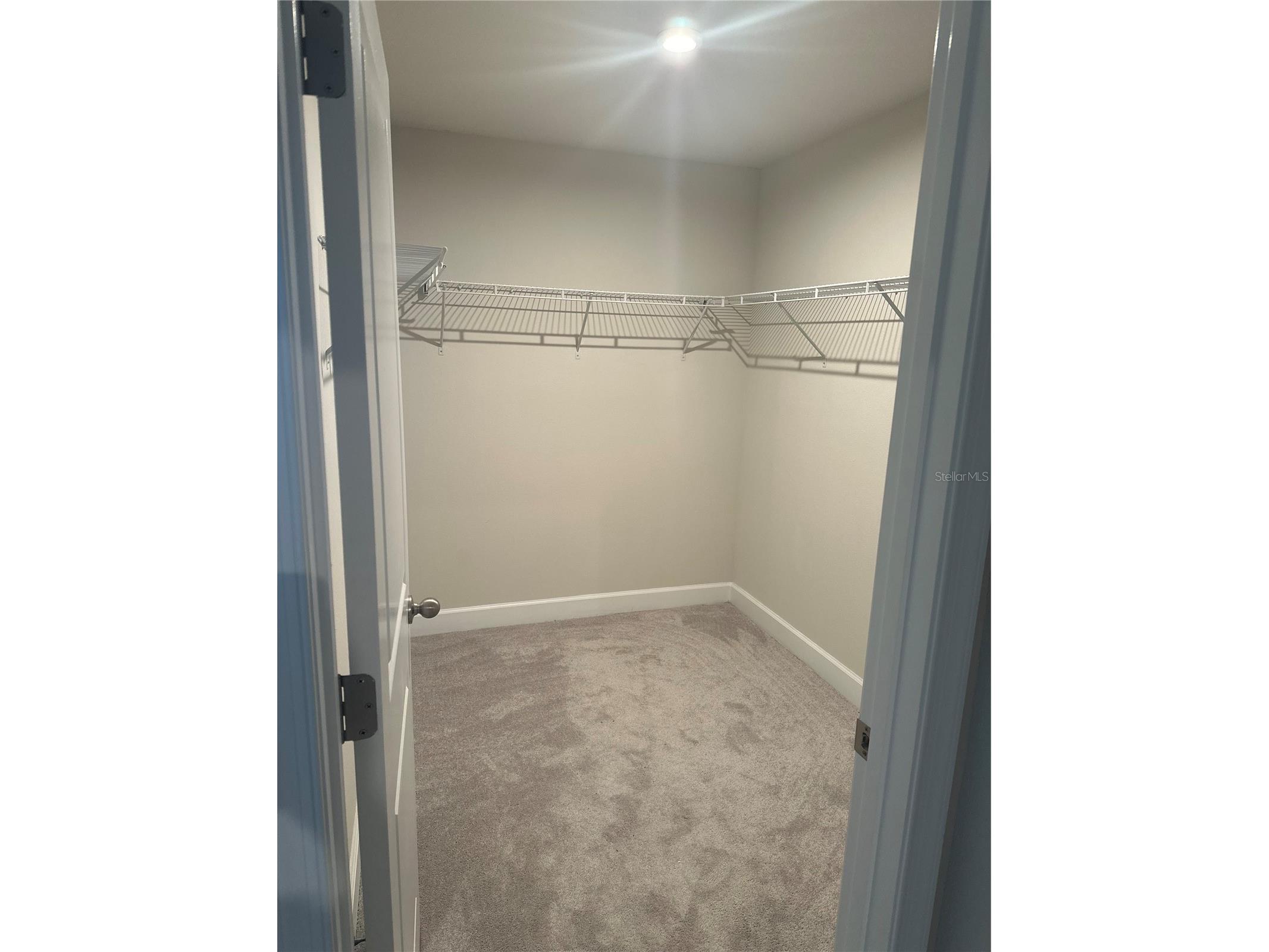 1915 Holden Ridge Lane Minneola FL 34715 O6375524 image8