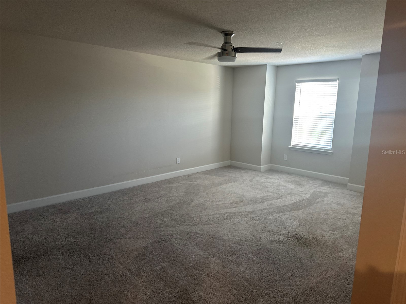 1915 Holden Ridge Lane Minneola FL 34715 O6375524 image9