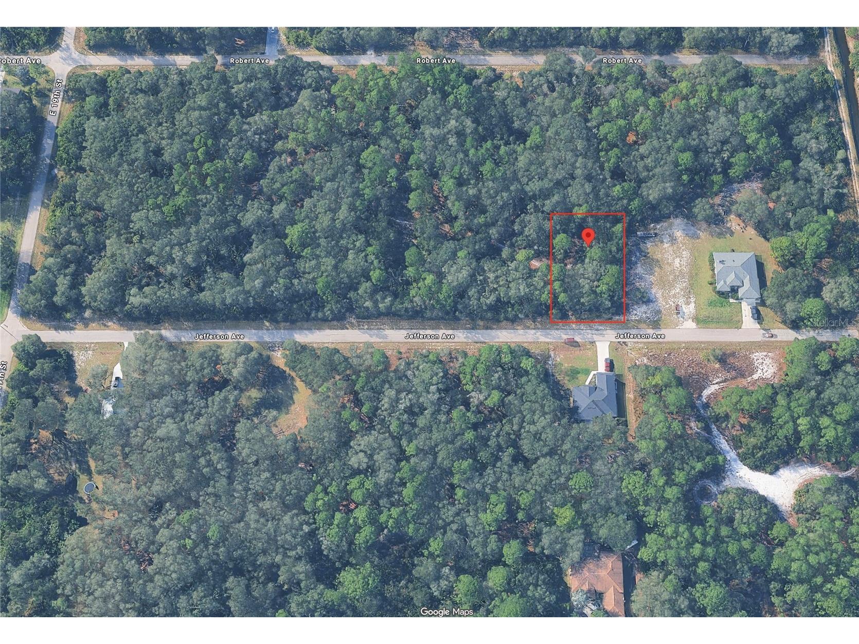 1915 Jefferson Avenue Lehigh Acres FL 33972 C7521532 image1