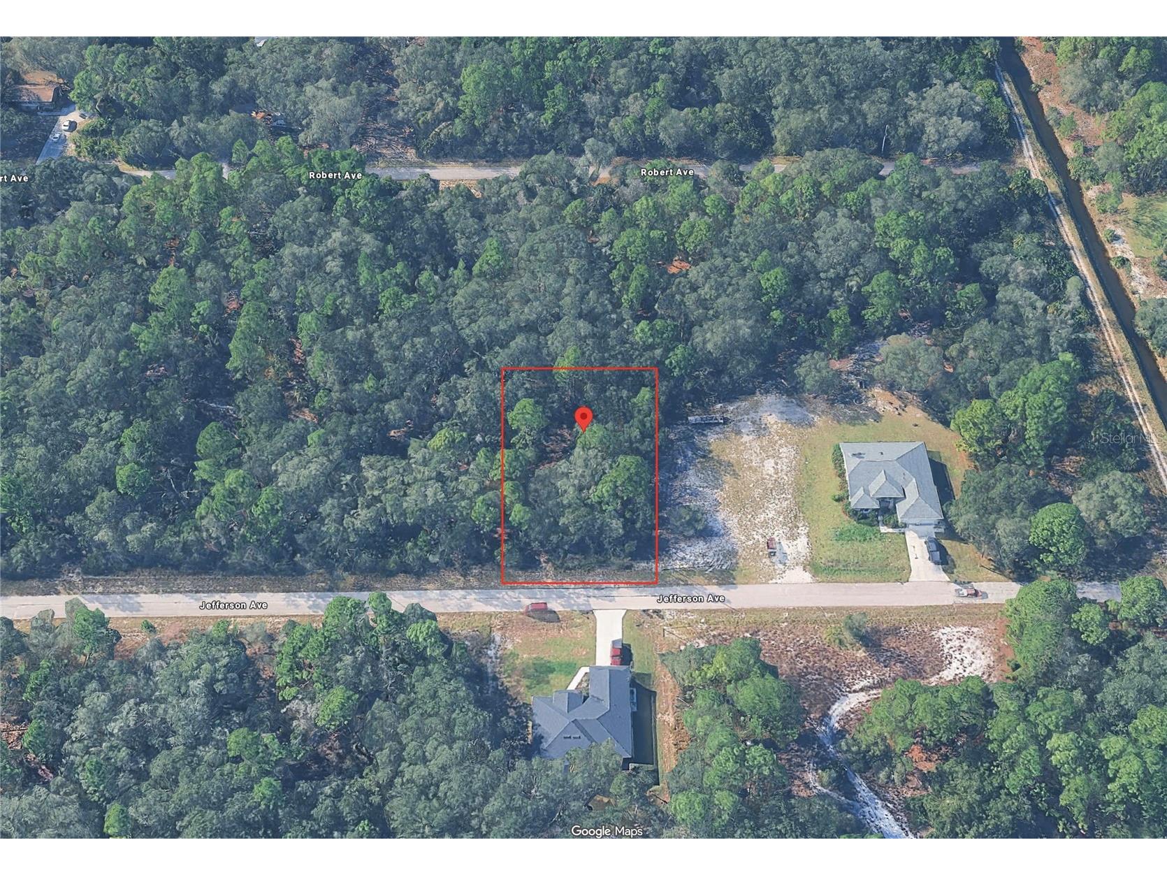 1915 Jefferson Avenue Lehigh Acres FL 33972 C7521532 image2
